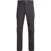 Craghoppers Nosilife Pro Iii Byxor
