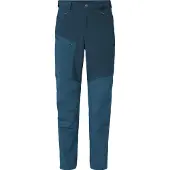 Vaude Elope Byxor