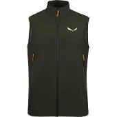 Salewa Sella Durastretch Väst