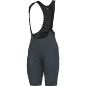ALÉ Off Road Gravel Pro Cykelbyxor