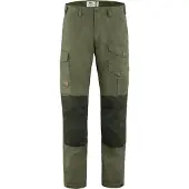 Fjällräven Vidda Pro Trousers Men