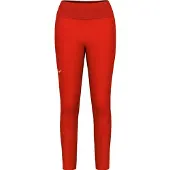 Salewa Pedroc Dry´ton Responsive Leggings