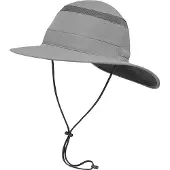 Sunday Afternoons Cruiser Hatt