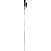 Dynafit Alpine Pro Stavar