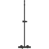 GROHE Vitalio Start System 250, 1 styck