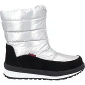 CMP Rae Wp 39q4964j Skor För Snö