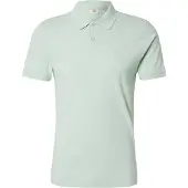 Levi's Slim Housemark Kortärmad Polotröja