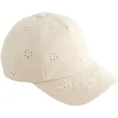 Next Hatt kräm