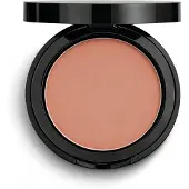 Sandstone - Big Crush Blush 25 Naked Tan
