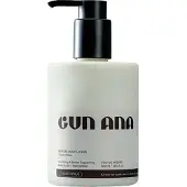 Gun Ana Restore Body Lotion Cloudy Citrus 300 ml