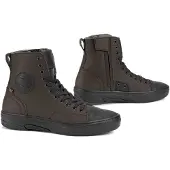 Falco Lennox 3 Motorcykelskor