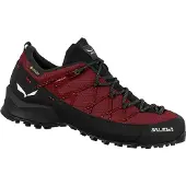 Salewa Wildfire 2 Gore-tex Smala Approachskor