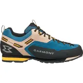 Garmont Dragontail Lt Evo Approachskor