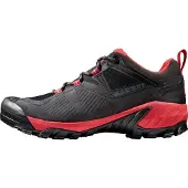 Mammut Sapuen Low Gore-tex Vandringsskor