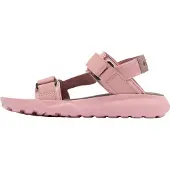 Columbia Peakfreak Roam Sandaler