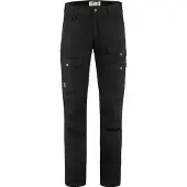 Fjällräven Vidda Pro Ventilated Trousers Men