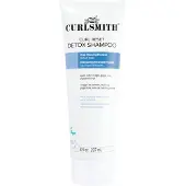 Curlsmith Curl Reset Detox Shampoo Schampo 237 ml