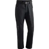Maier Sports Tech M Byxor