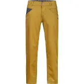 Rafiki Rockland Byxor