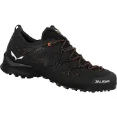 Salewa Wildfire 2 Smala Approachskor