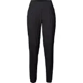 Vaude Scopi Lw Byxor