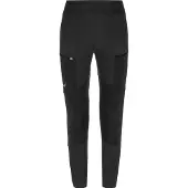 Salewa Puez Dry Response Dam Outdoor tights XS (34)