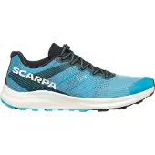 Scarpa 33065 Trailskor