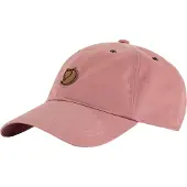 Fjällräven Vidda Cap Dusty Rose