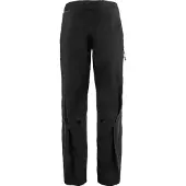 Fjällräven Women's Keb GTX Trousers vattentätt skal
