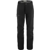 Fjällräven Women's Keb GTX Trousers vattentätt skal