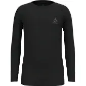 Odlo Merino 200 Långärmad Baslager