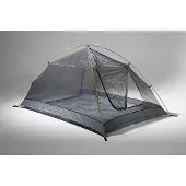 Cocoon Dome Double Myggnät