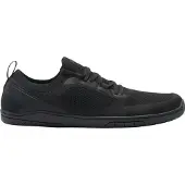 Xero Shoes Men's Nexus Knit barfotaskor