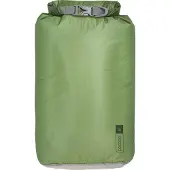 Cocoon Ultralight 21l Torrpåse