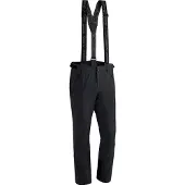 Maier Sports Anton Slim Byxor