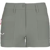 Salewa Puez Durastretch Cargo Shorts