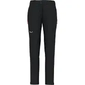 Salewa Lagorai Durastretch Byxor