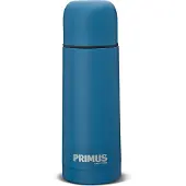 Primus Classic Light Vacuum Bottle Summit Blue