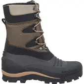 CMP 3q47867 Nietos Skor För Snö