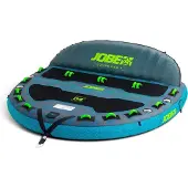 Jobe Compound 4p Bogserbar Vattenleksak