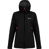 Salewa Sella Durastretch Jacka