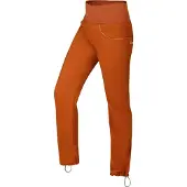 Ocun Noya Eco Byxor