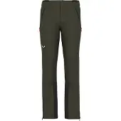 Salewa Lagorai Durastretch Byxor
