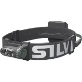 Silva Trail Runner Free 2