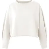 Imily Bela T-shirt vit