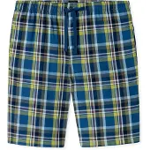 Schiesser Män Pyjamas Byxor Mix Relax