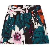 Schiesser Kvinnor Pyjamas Byxor Mix Relax