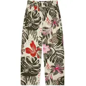 Schiesser Kvinnor Pyjamas Byxor Mix Relax