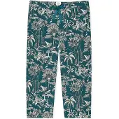 Schiesser Kvinnor Pyjamas Byxor Mix Relax