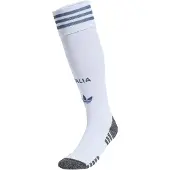 Adidas Italien Bortastrumpor 2025/26 - , storlek 43-45